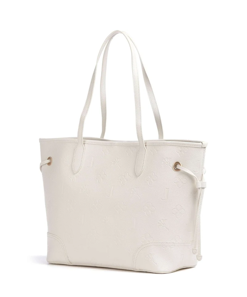 JOOP! Decoro Edition Lara Cabas offwhite