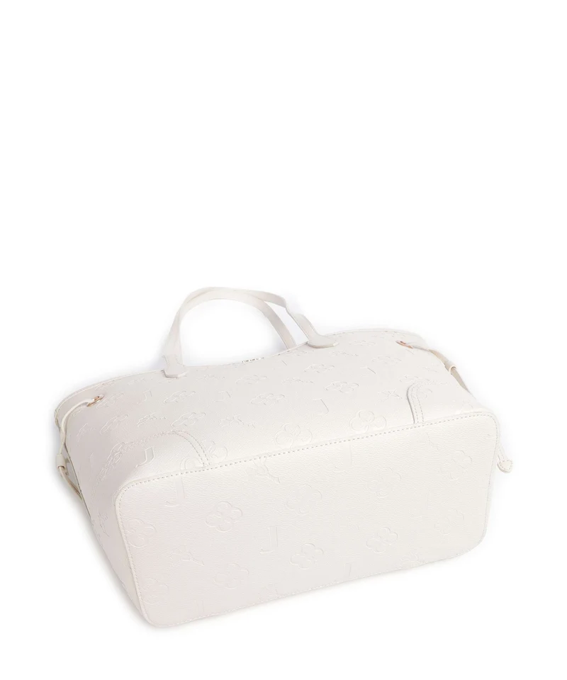 JOOP! Decoro Edition Lara Cabas offwhite