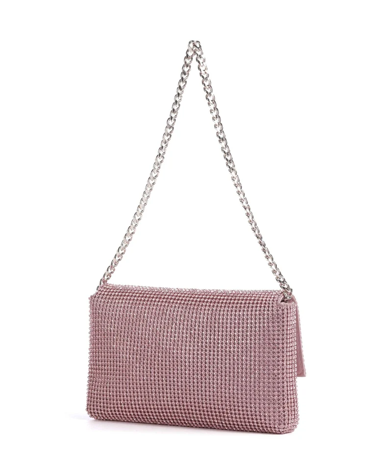 Guess Zalina Sac porté épaule bellarose