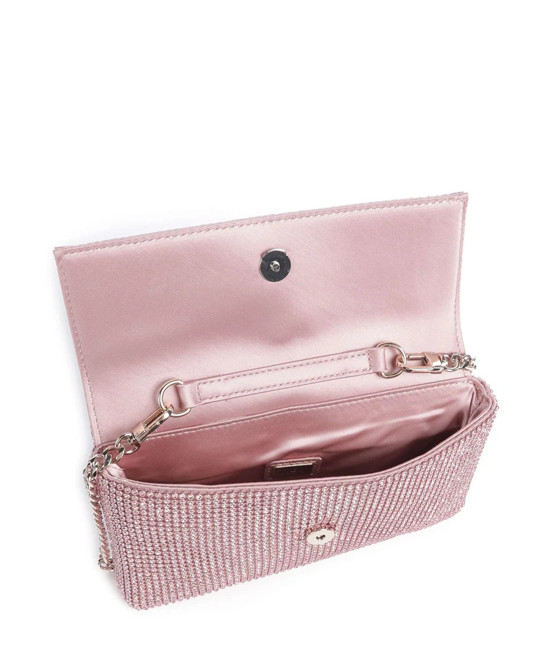 Guess Zalina Sac porté épaule bellarose