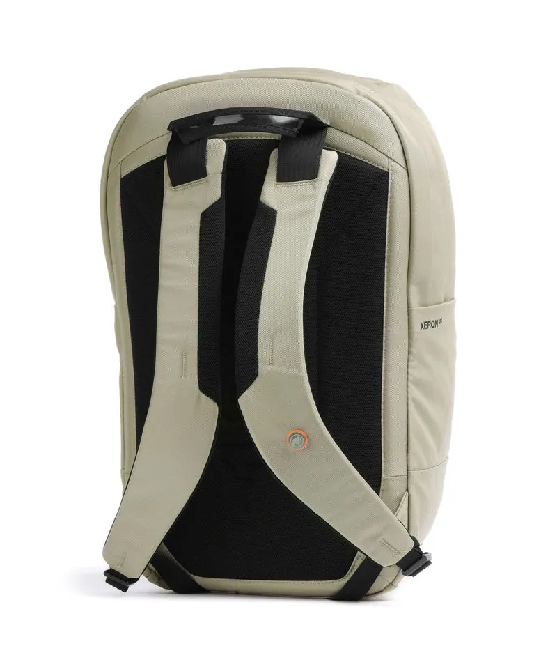 Mammut Xeron 25 Sac à dos safari