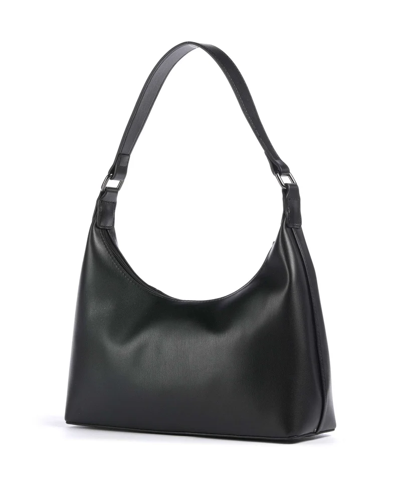 Bugatti Mila Sac porté épaule black