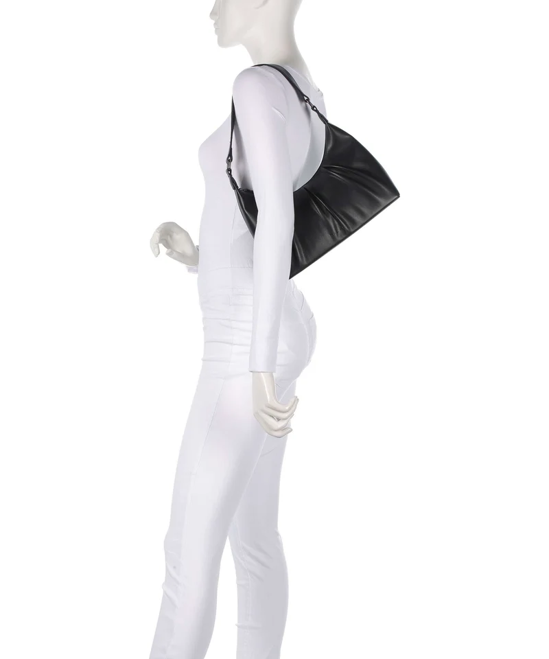 Bugatti Mila Sac porté épaule black