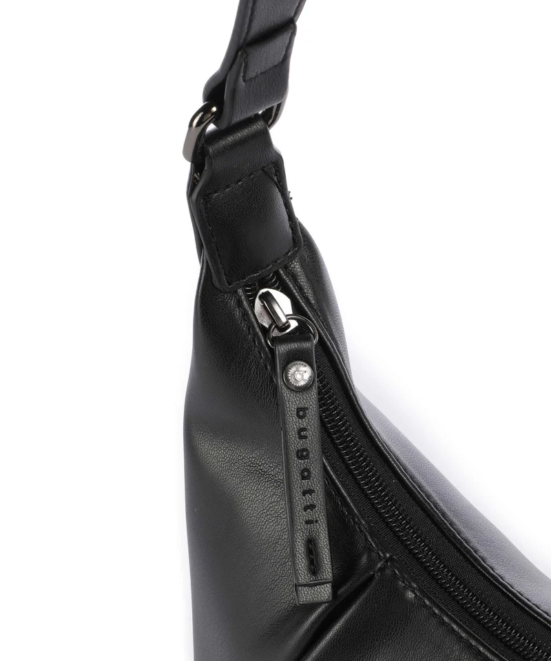 Bugatti Mila Sac porté épaule black