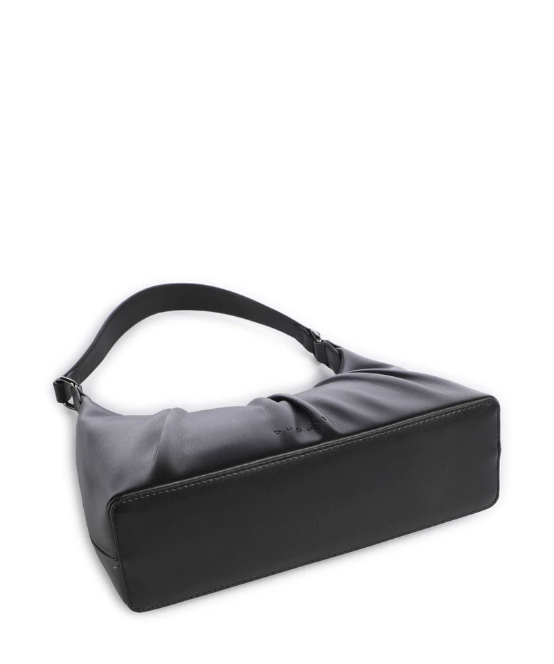 Bugatti Mila Sac porté épaule black