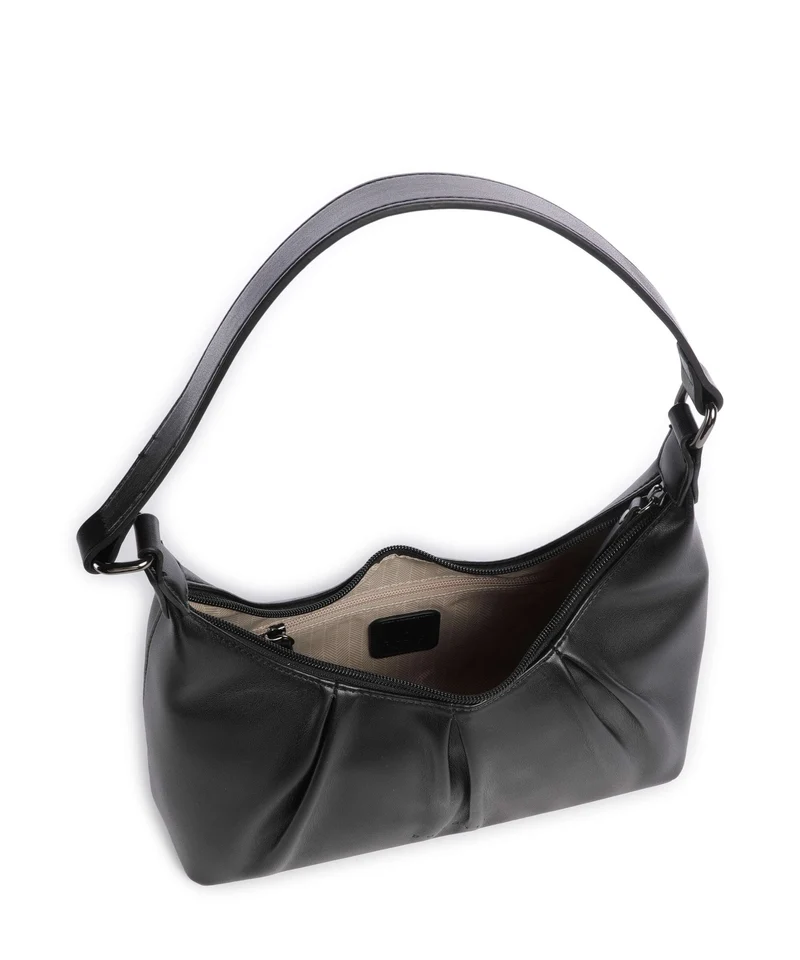 Bugatti Mila Sac porté épaule black