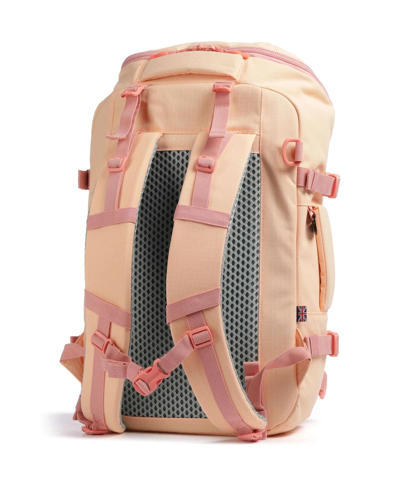 Cabin Zero ADV 32 Sac à dos de voyage sunny day