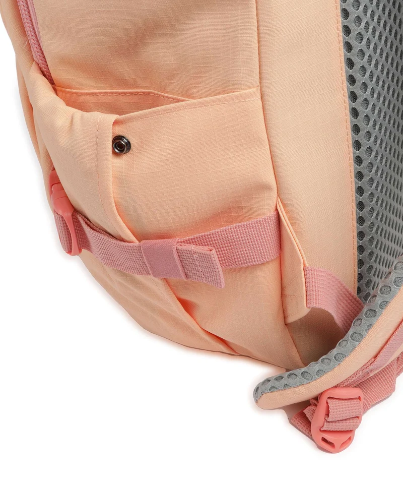 Cabin Zero ADV 32 Sac à dos de voyage sunny day