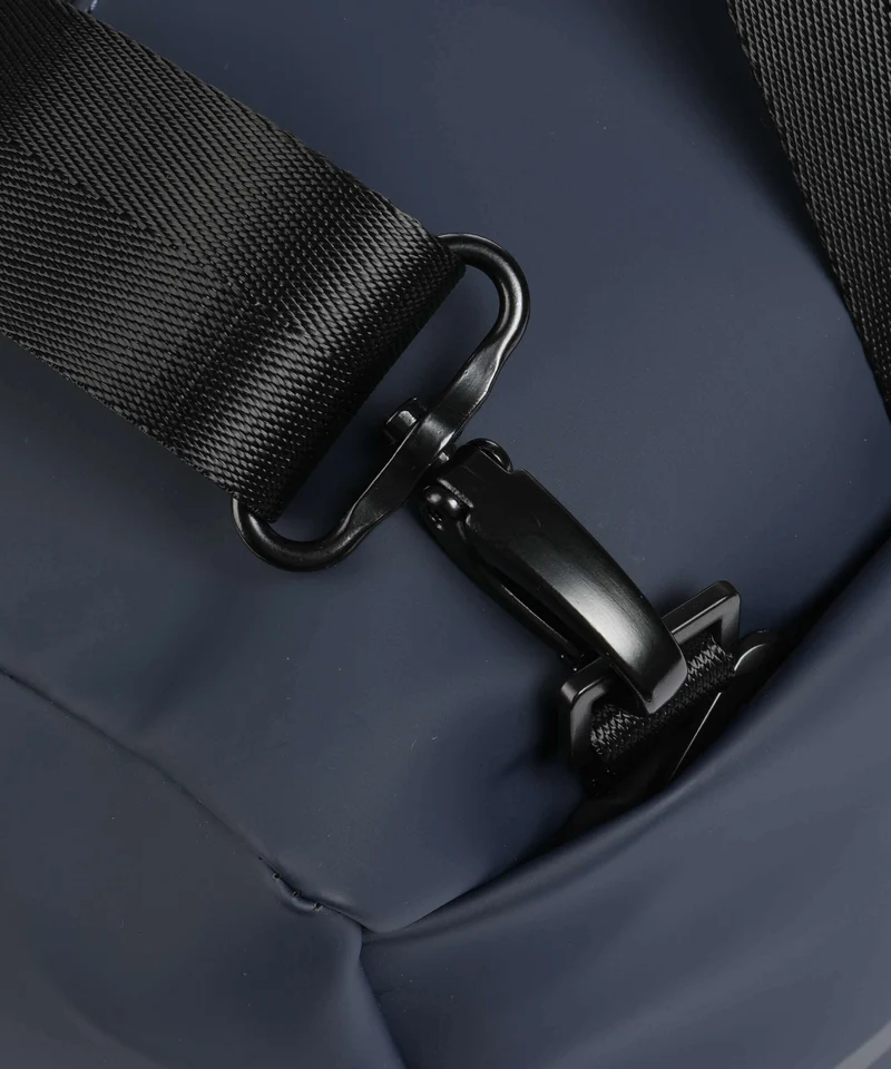 Delsey Paris Turenne Soft Sac week-end nachtblau