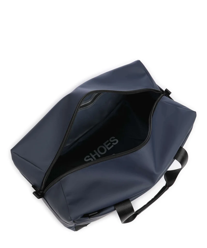 Delsey Paris Turenne Soft Sac week-end nachtblau