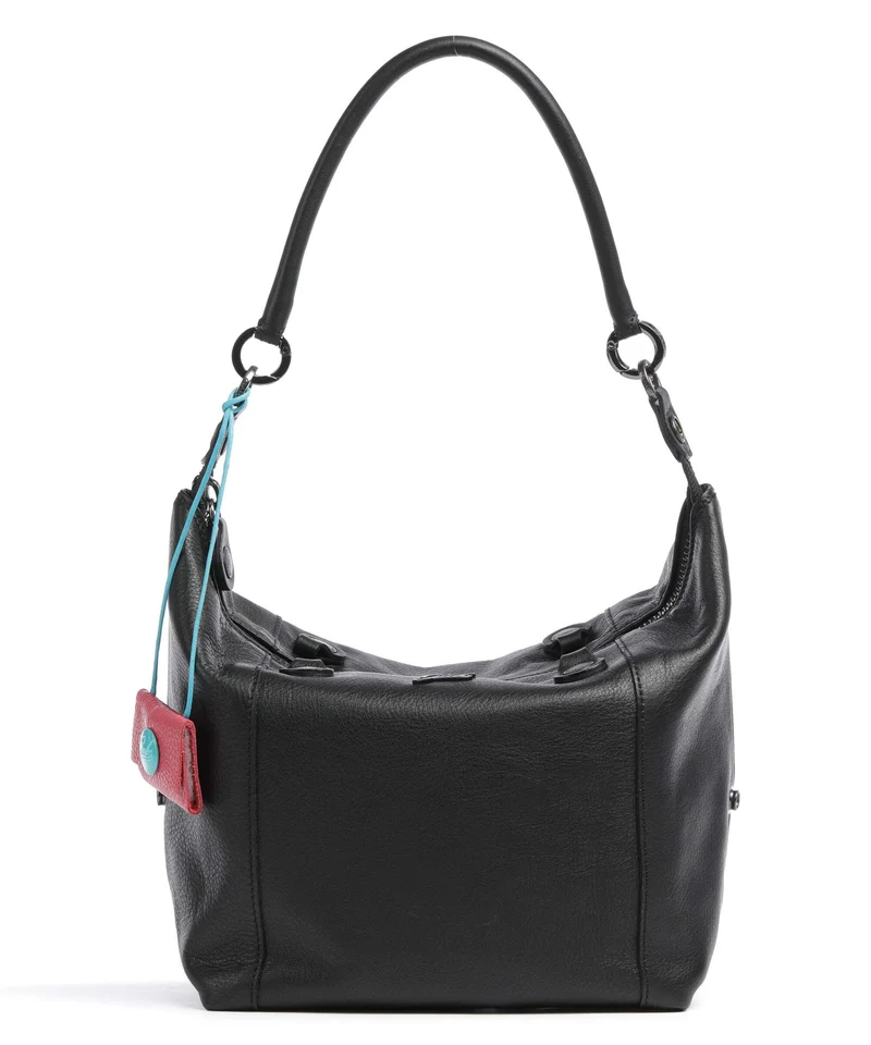 Gabs G3 Plus M Sac à main porté dos ink blue
