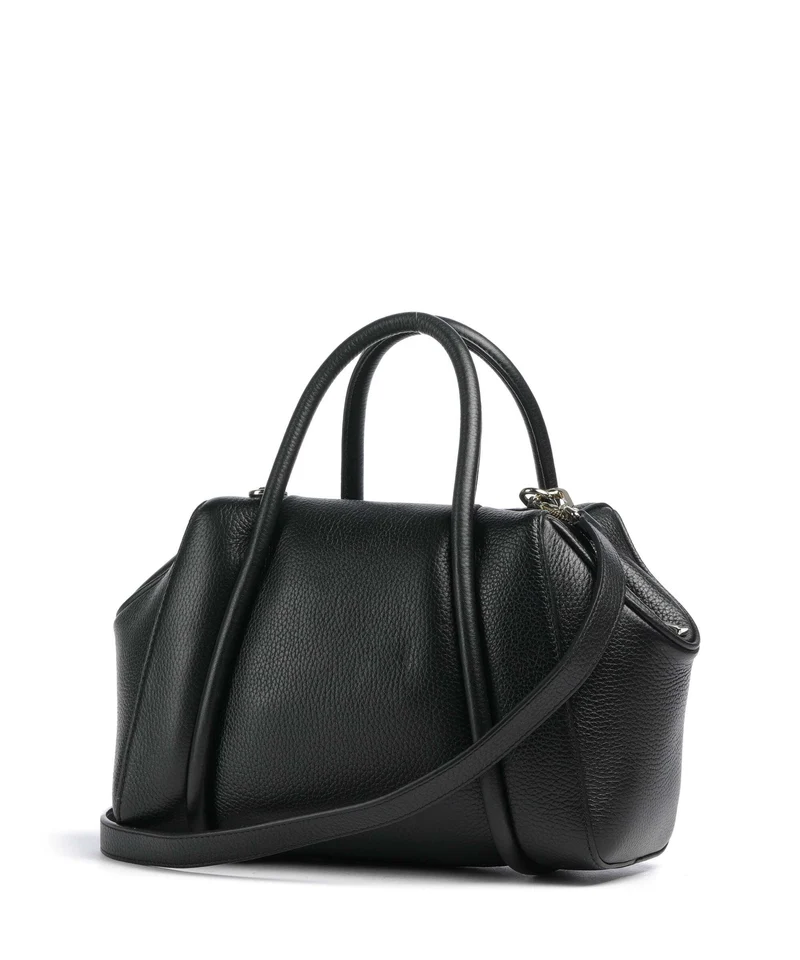 Aigner Juliette S Sac à main black