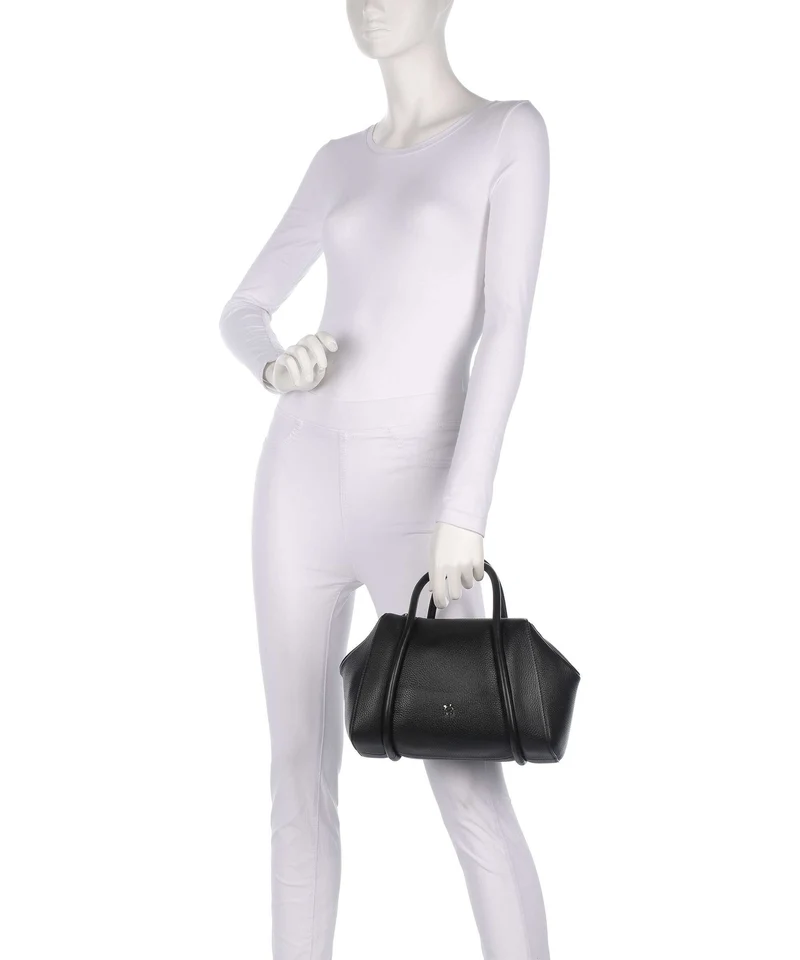 Aigner Juliette S Sac à main black