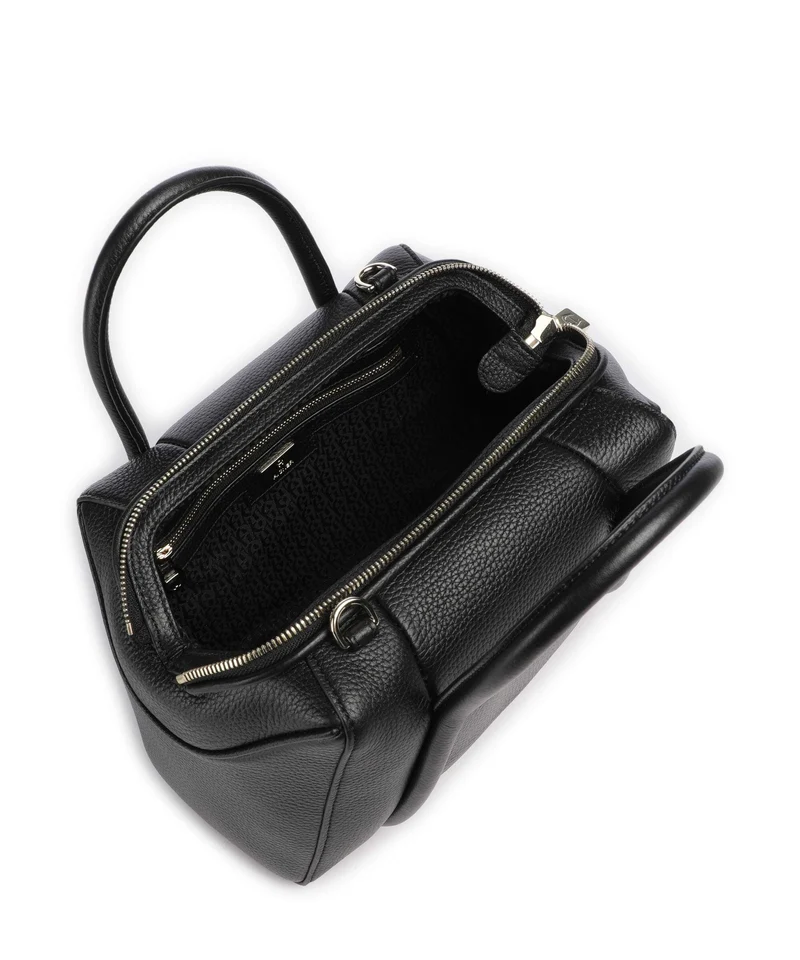 Aigner Juliette S Sac à main black