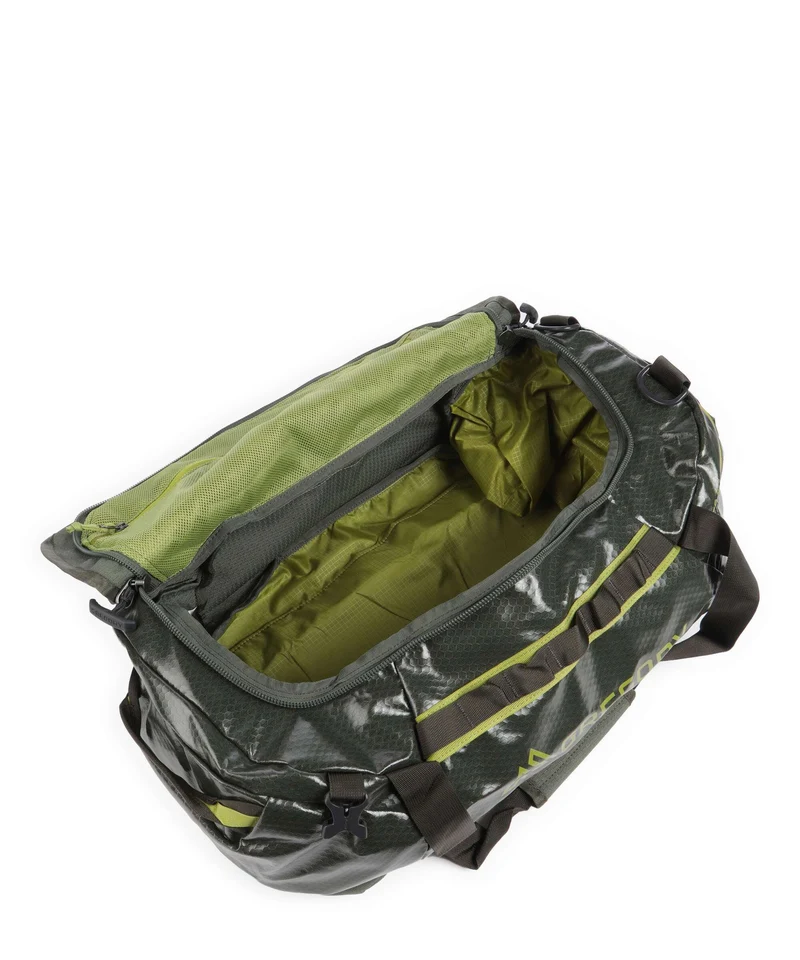 Gregory Alpaca 40 Sac week-end fir green