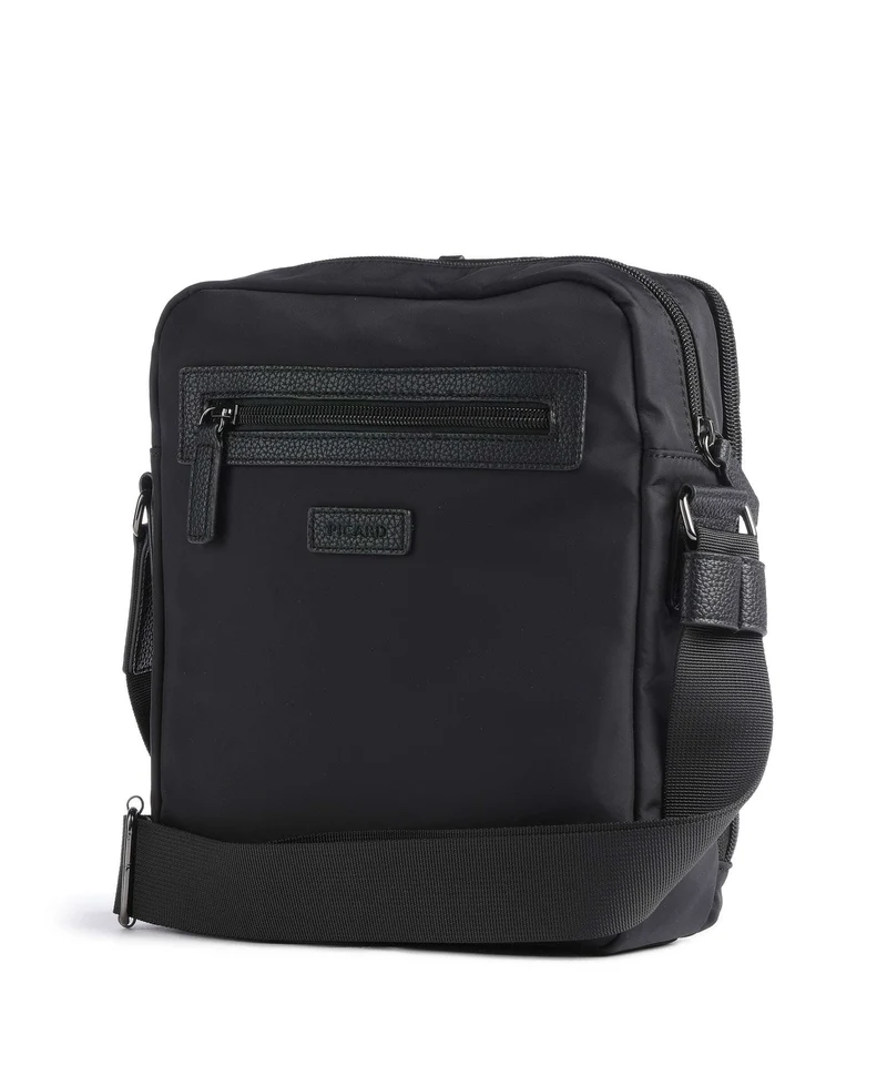 Picard S'Pore Sac bandoulière schwarz