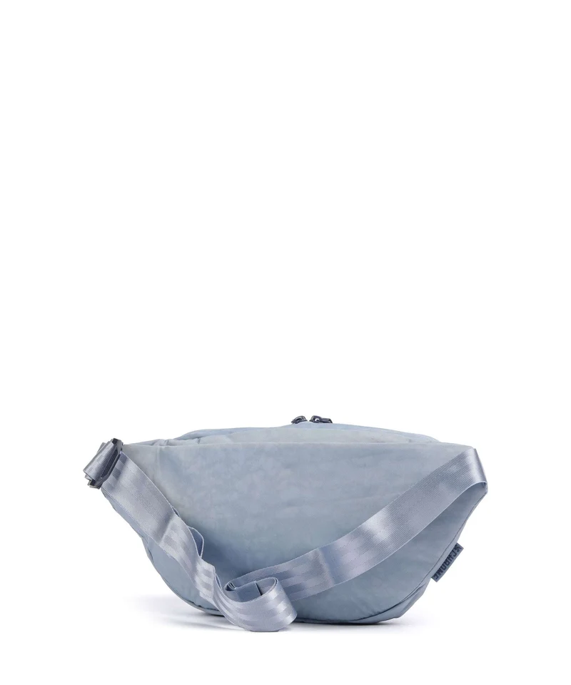 Chrome District Collection Sabin 6 Sac banane ice shadow
