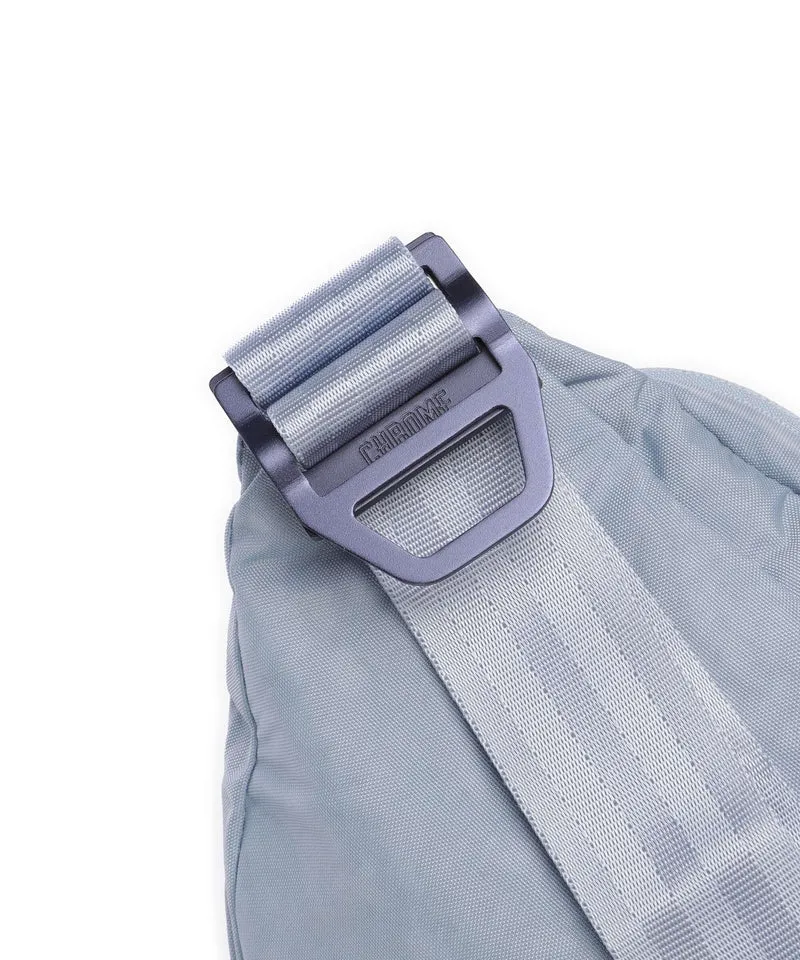 Chrome District Collection Sabin 6 Sac banane ice shadow