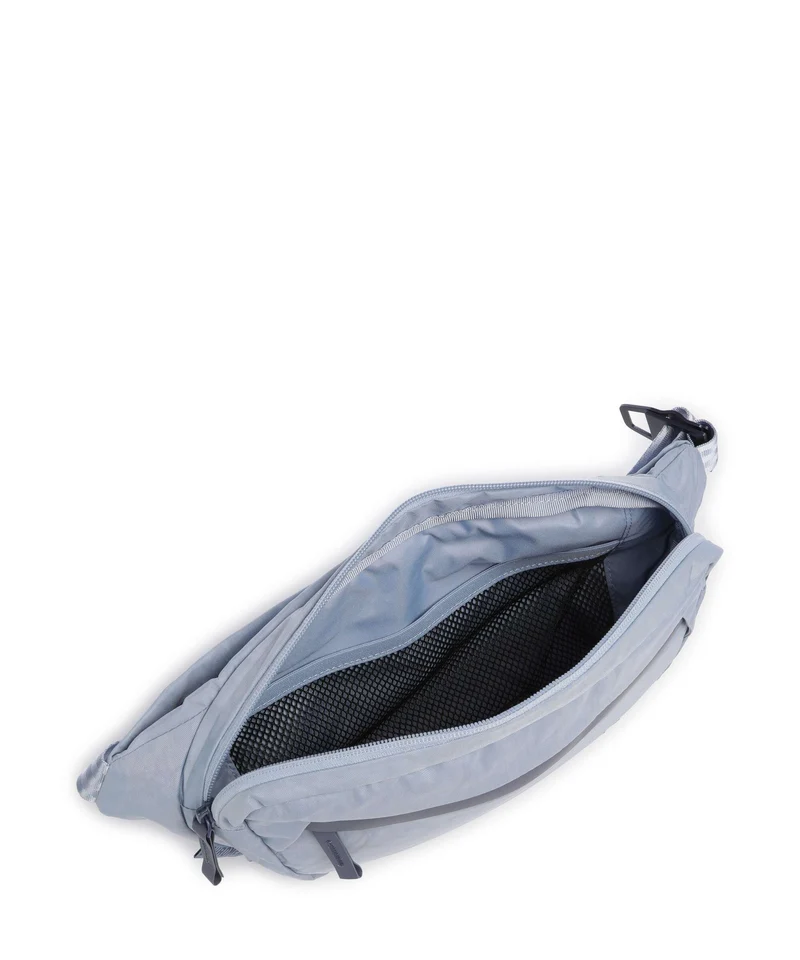 Chrome District Collection Sabin 6 Sac banane ice shadow