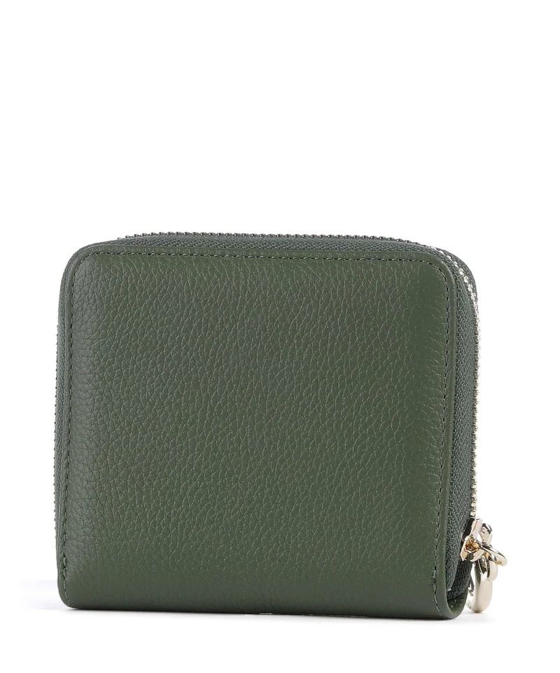 Aigner Zita Portefeuille dark olive