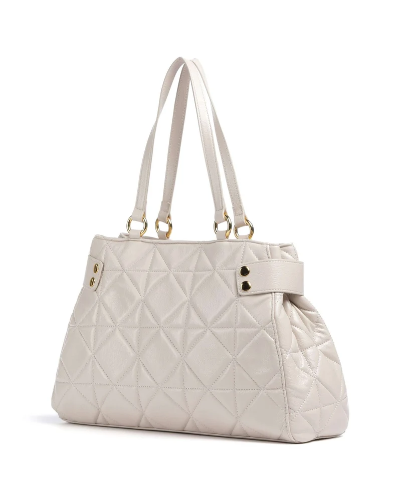 Just Cavalli Cabas pristine