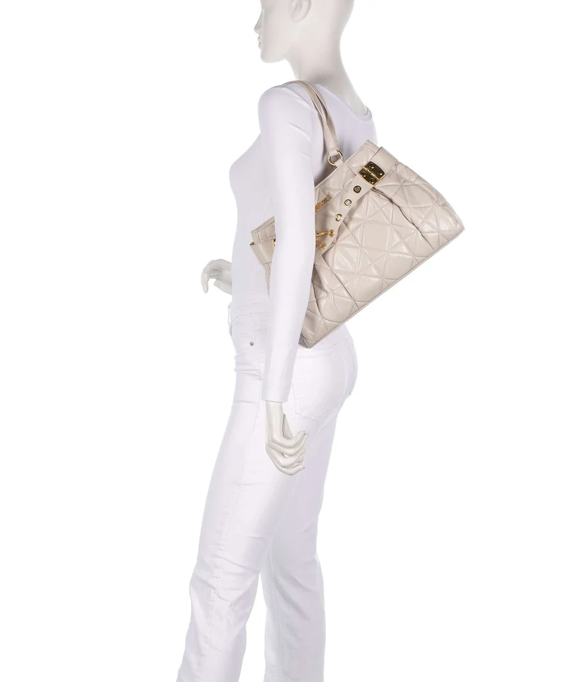 Just Cavalli Cabas pristine