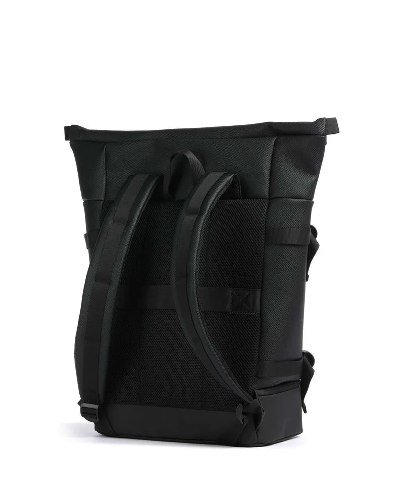 Strellson Westferry Sac à dos black