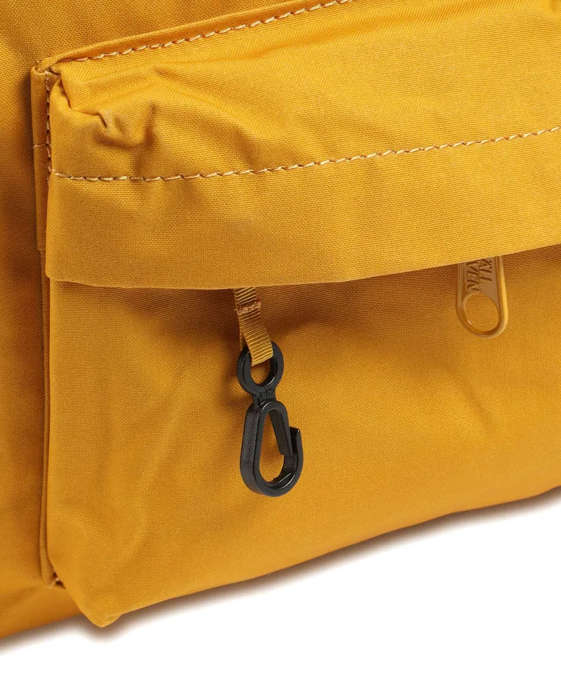 Fjällräven Kånken Sac week-end ochre