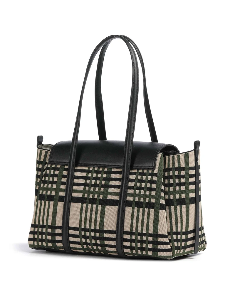 Radley London The Chancery Cabas porcini