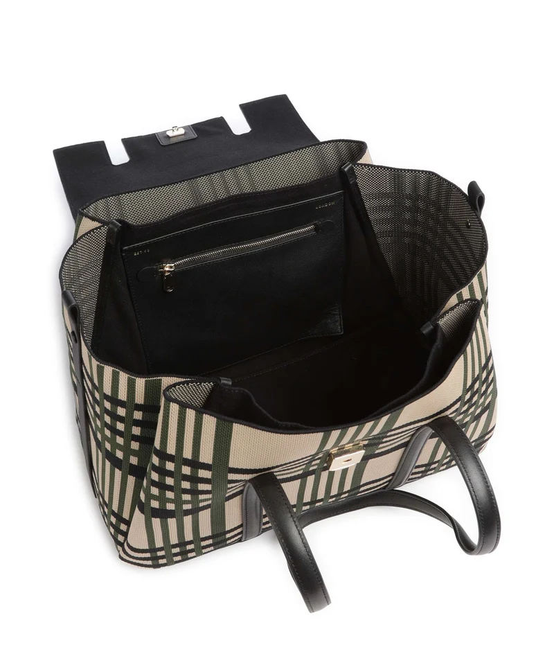 Radley London The Chancery Cabas porcini