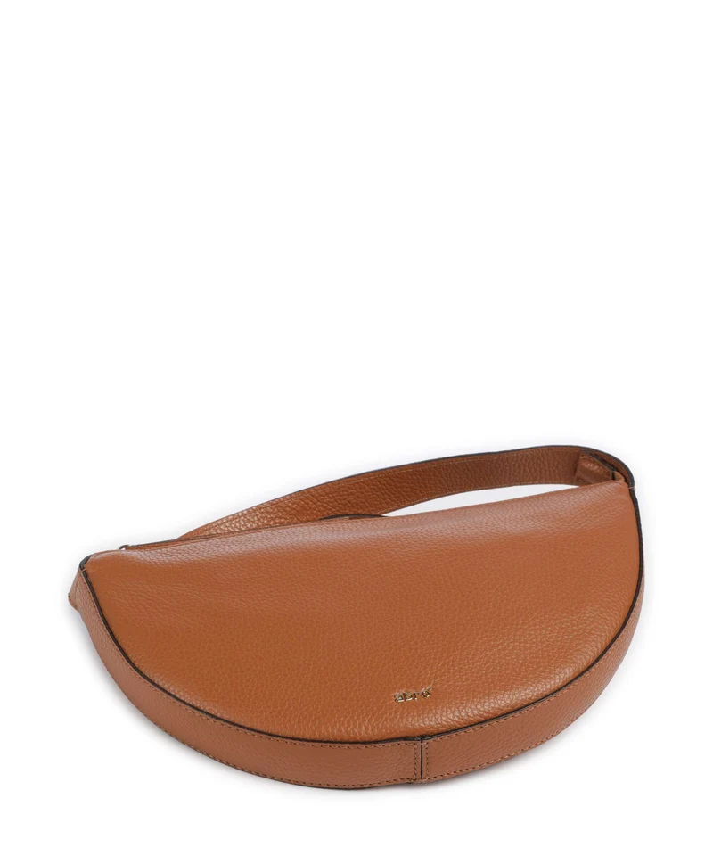 Abro Adria Lulu Sac bandoulière cuoio