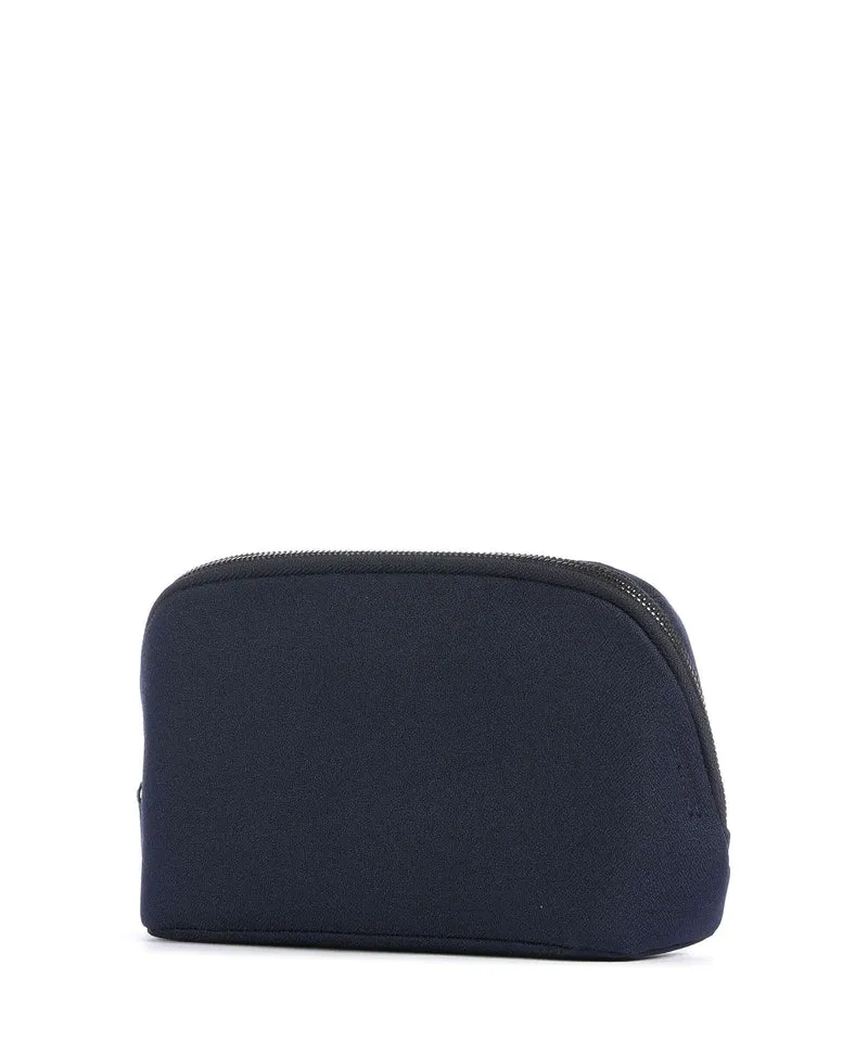 Bellroy Tech Desk Caddy Accessoire de voyage navy