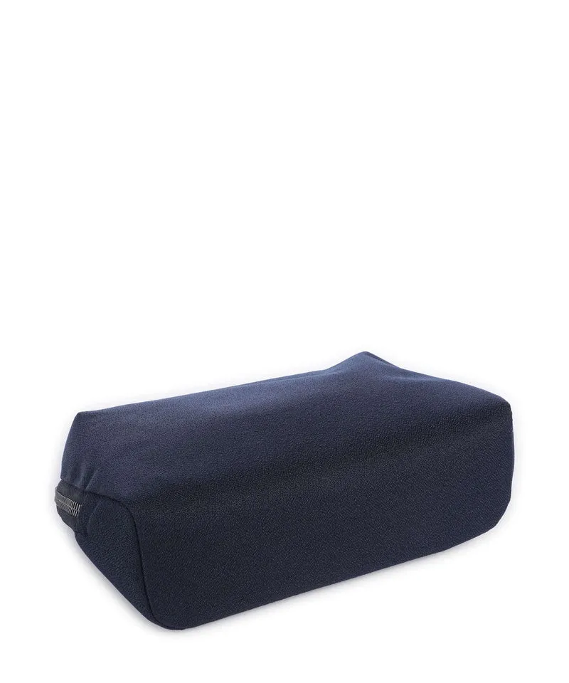 Bellroy Tech Desk Caddy Accessoire de voyage navy