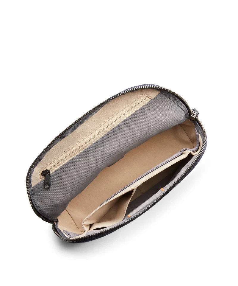 Bellroy Tech Desk Caddy Accessoire de voyage navy