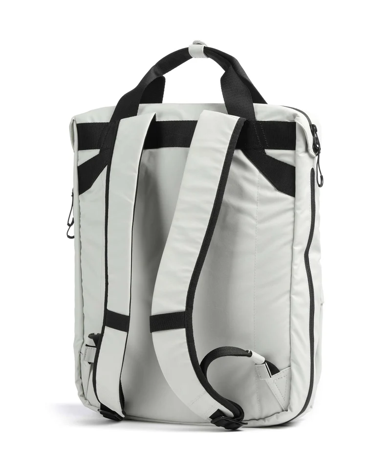 Aunts & Uncles Japan Lite Sagami Sac à dos cloud nine