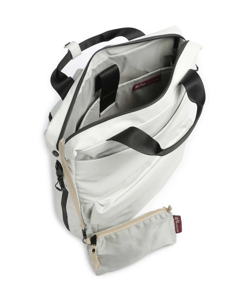 Aunts & Uncles Japan Lite Sagami Sac à dos cloud nine