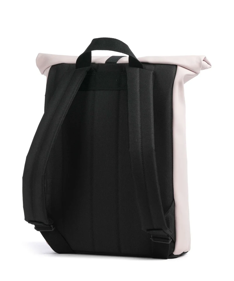 Ucon Acrobatics Lotus Jasper Mini Sac à dos roll-top light rose