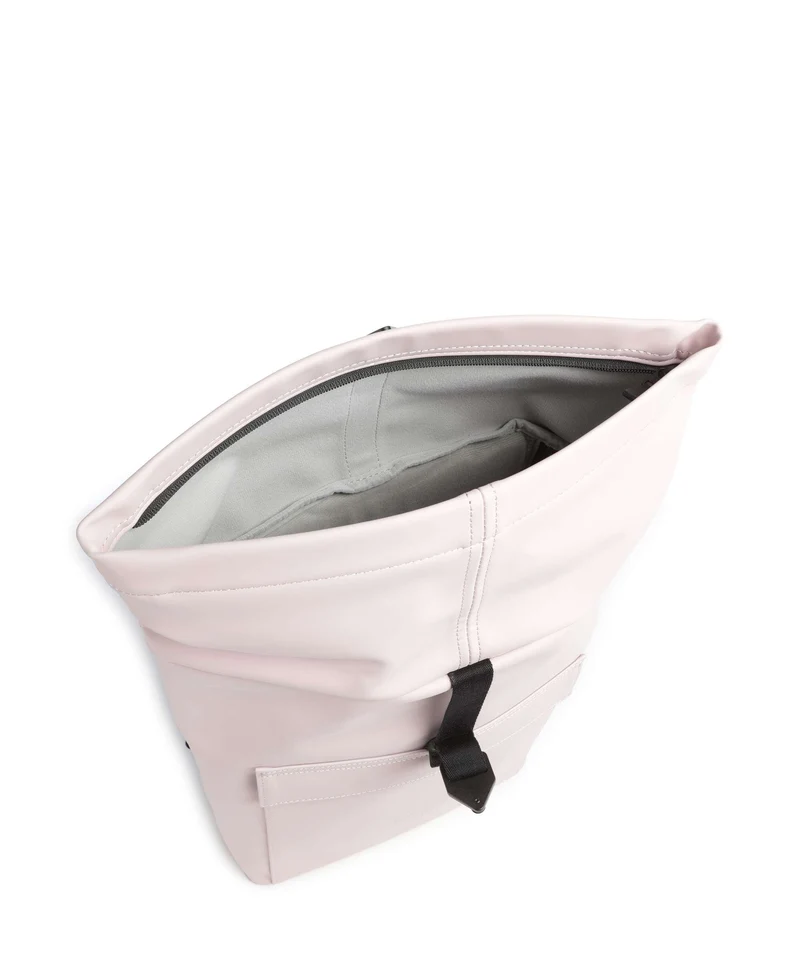 Ucon Acrobatics Lotus Jasper Mini Sac à dos roll-top light rose