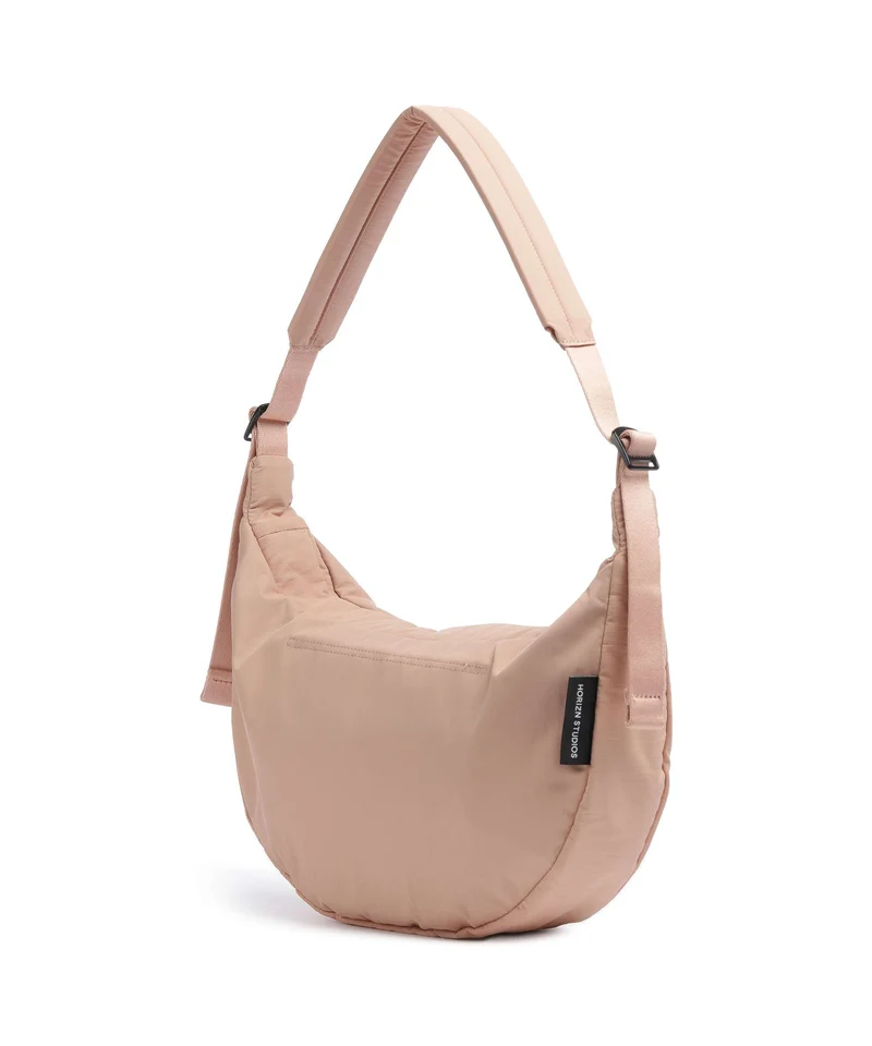 Horizn Studios Chiado Sac fourre-tout sand rose