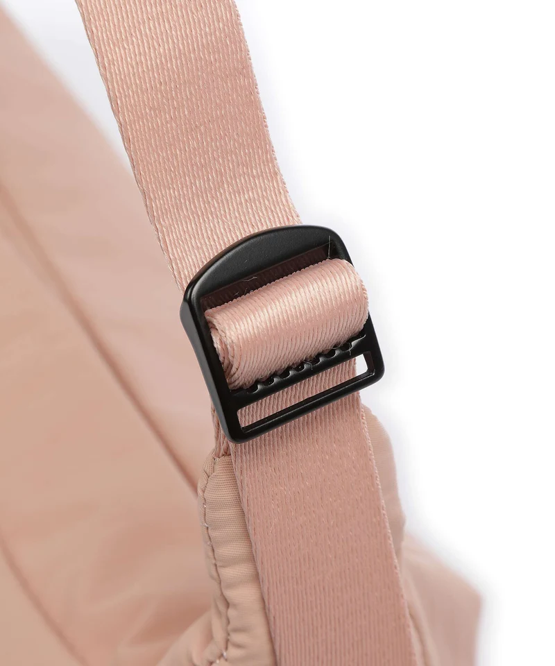 Horizn Studios Chiado Sac fourre-tout sand rose