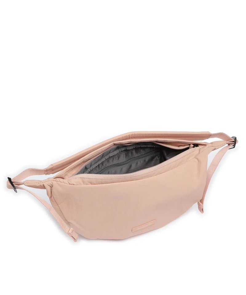 Horizn Studios Chiado Sac fourre-tout sand rose
