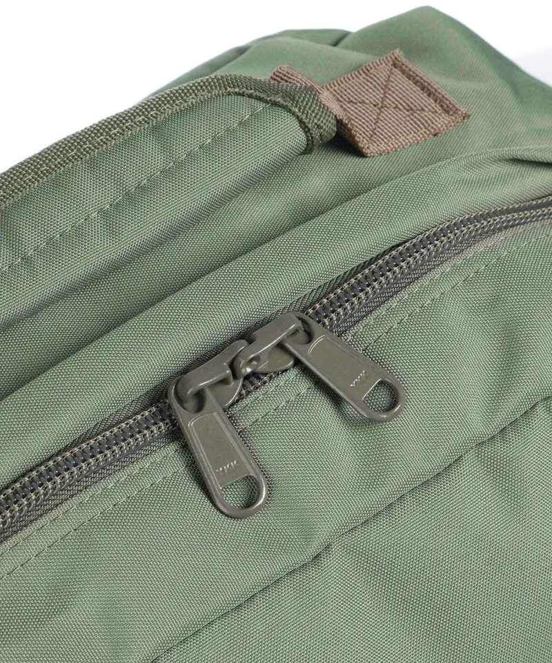 Cabin Zero Classic 44 Sac à dos de voyage georgian khaki