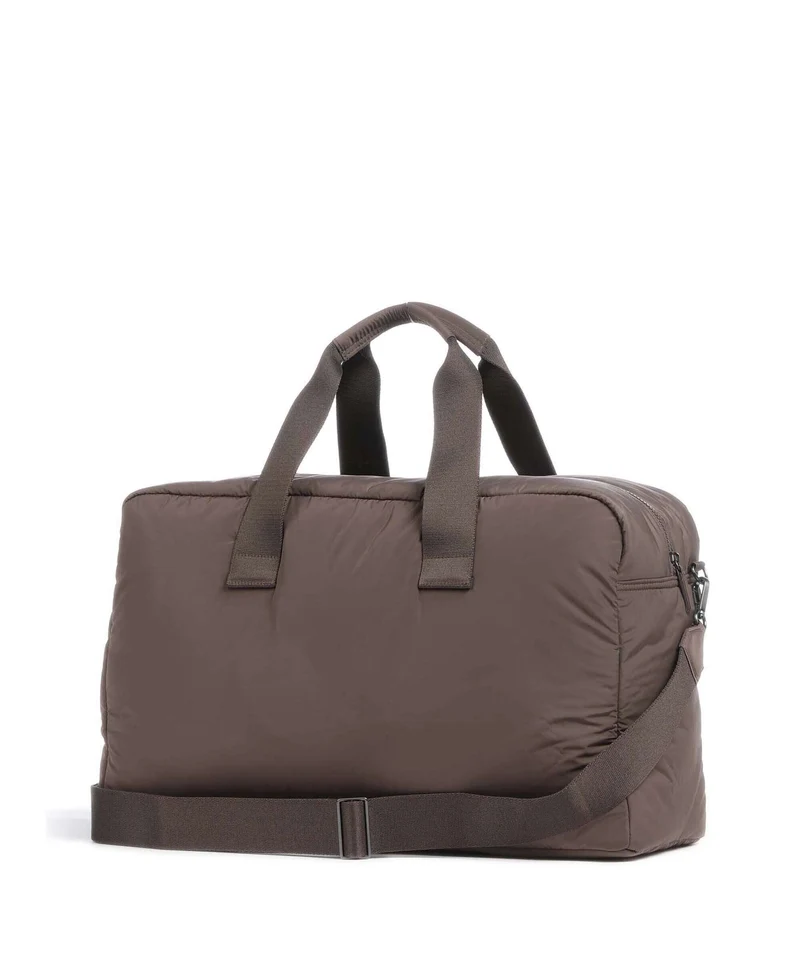 Markberg MoreMBG Sac week-end major brown