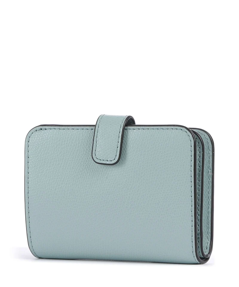 Furla Camelia S Portefeuille acquamarina