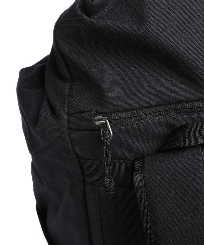 Patagonia Fieldsmith Sac à dos de randonnée black