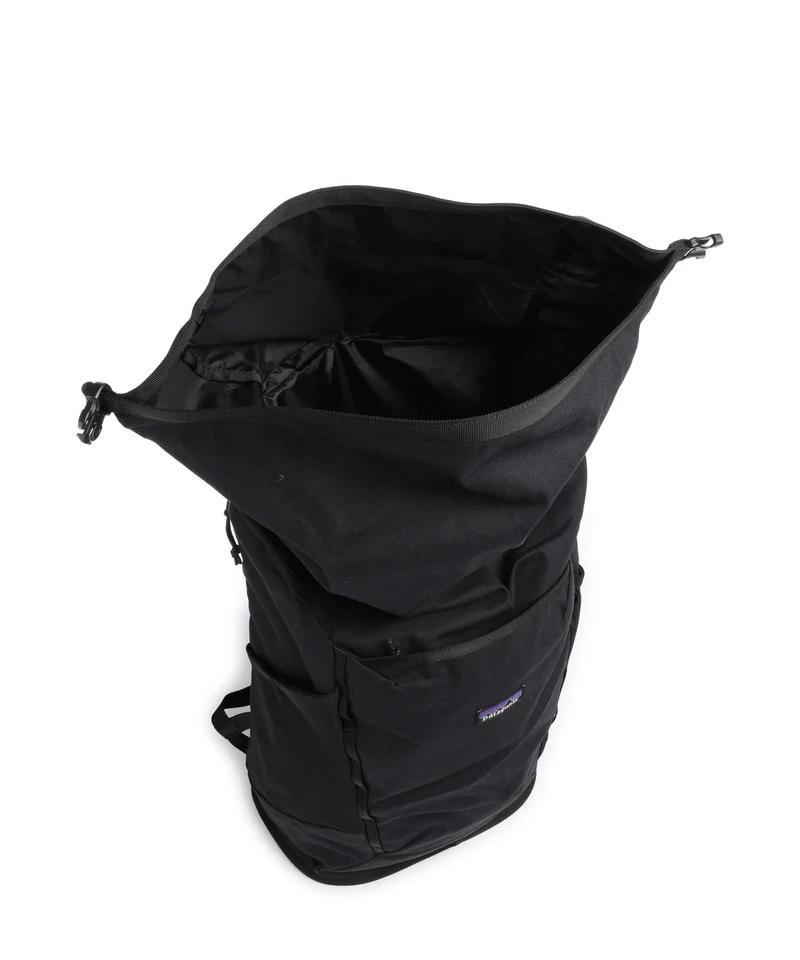 Patagonia Fieldsmith Sac à dos de randonnée black