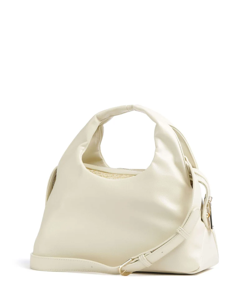 Valentino Bags Sunday Sac à main vaniglia/naturale