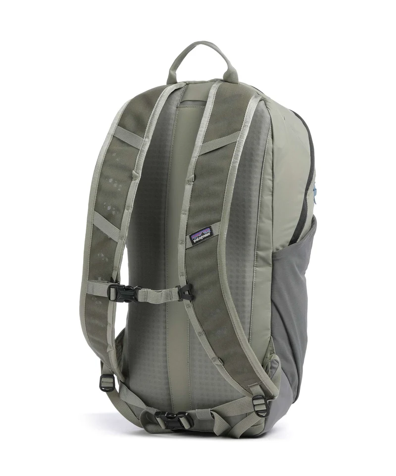 Patagonia Terravia 14 M Sac à dos river rock green
