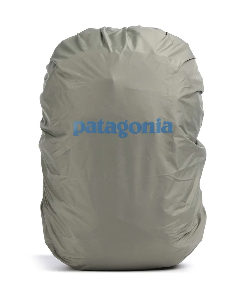 Patagonia Terravia 14 M Sac à dos river rock green