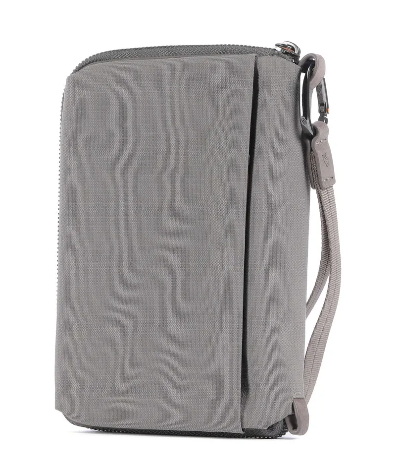 Bellroy Tech Wonder Accessoire de voyage storm gray